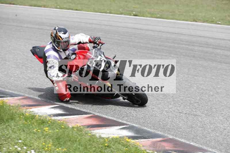 /34 25.07.2025 Speer Racing ADR/Gruppe gelb/55